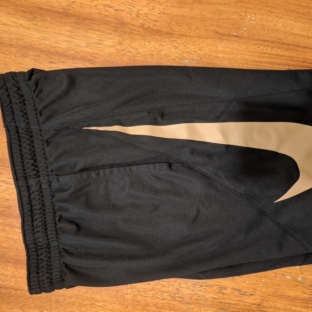 Mens Nike shorts